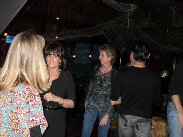 bounty_2009 (71) [640x480].JPG